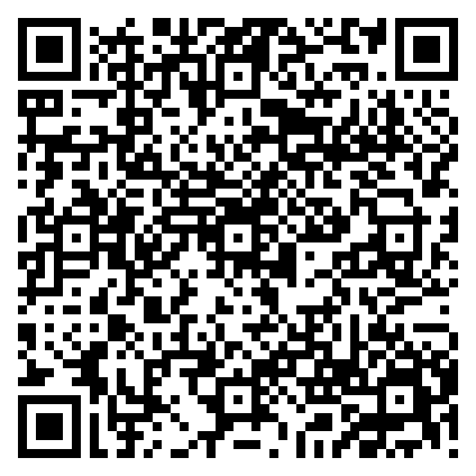 QR code 18056645000000