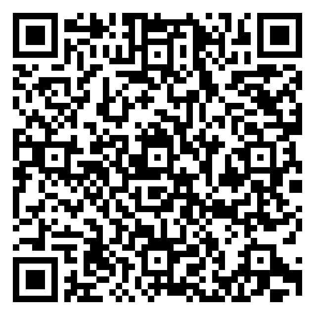 QR code 36610093300000