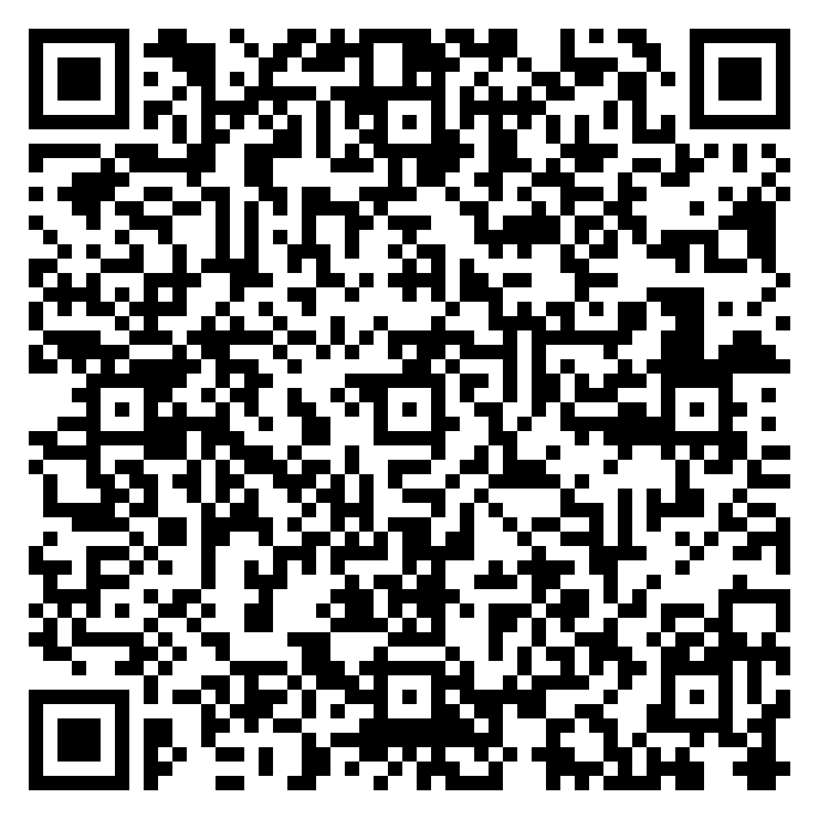 QR code 28051322500000
