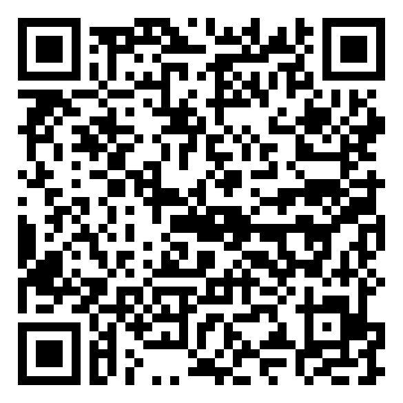 QR code 52448277200000