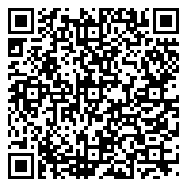 QR code 52306653400000