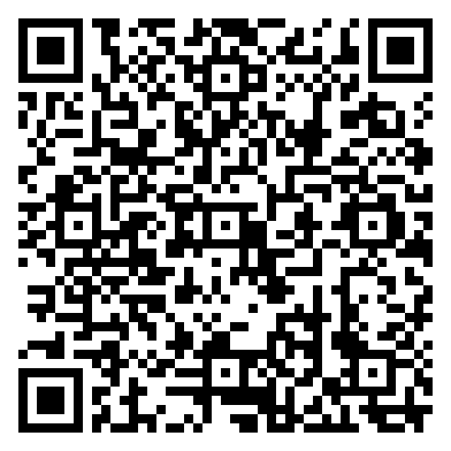 QR code 30168714200000