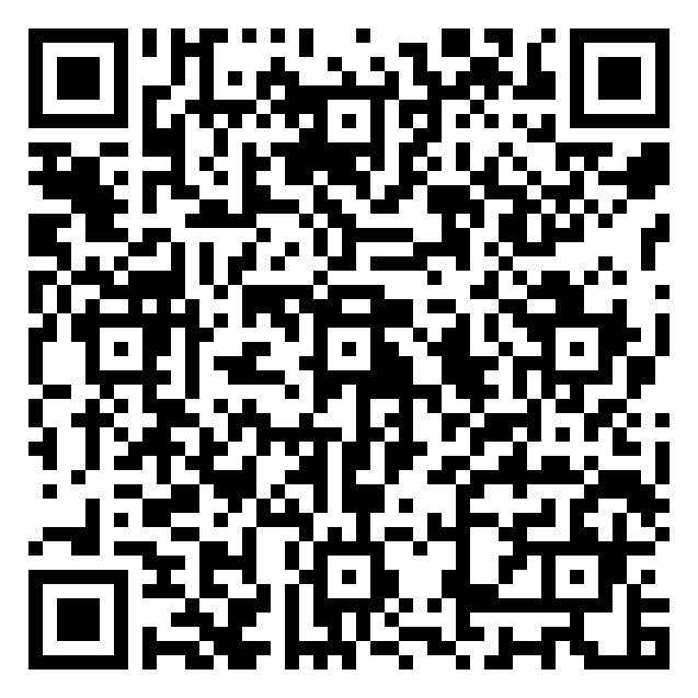 QR code 38523795600000