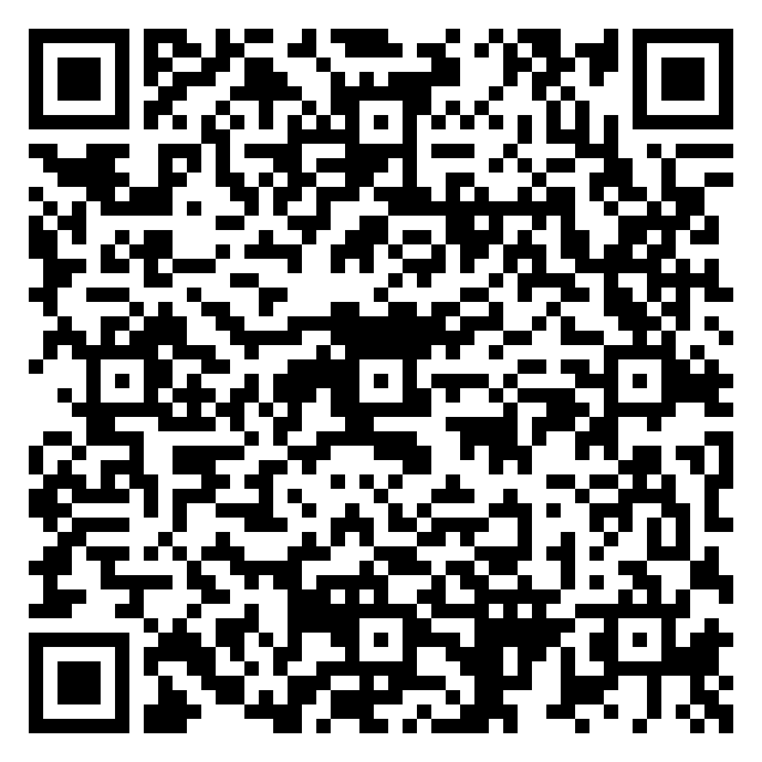 QR code 36563132100000