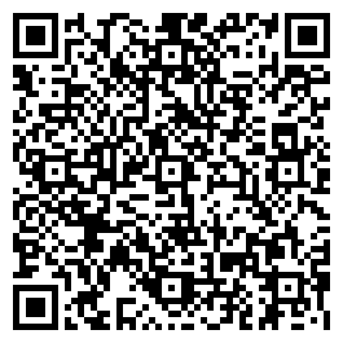QR code 52287031700000