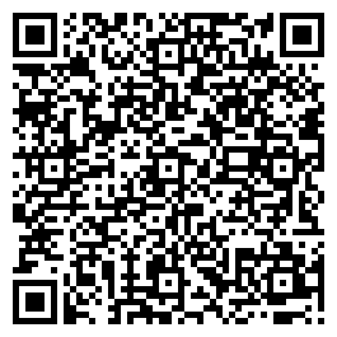 QR code 54134943600000