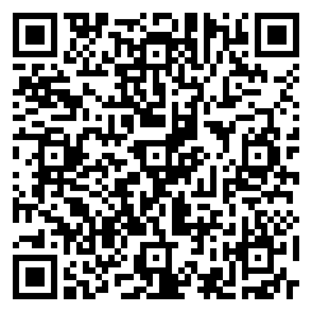 QR code 26022989900000