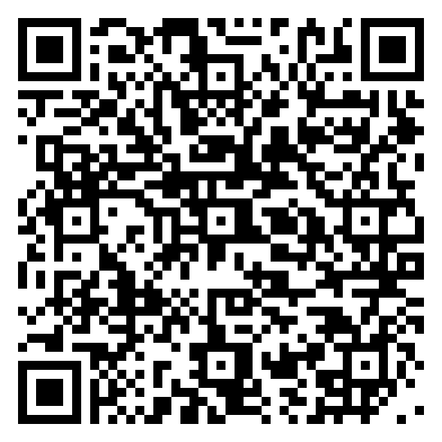 QR code 38146451400000