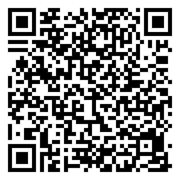 QR code 52815193100000
