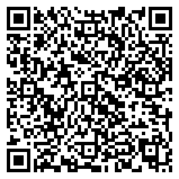 QR code 38016739800000
