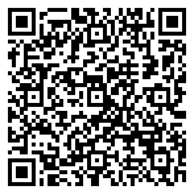 QR code 02052704500000