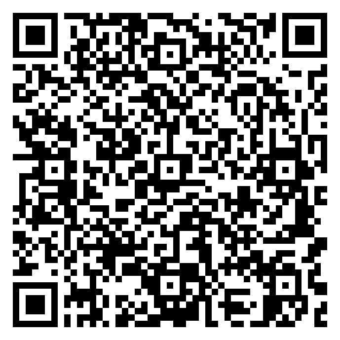 QR code 26027915300000