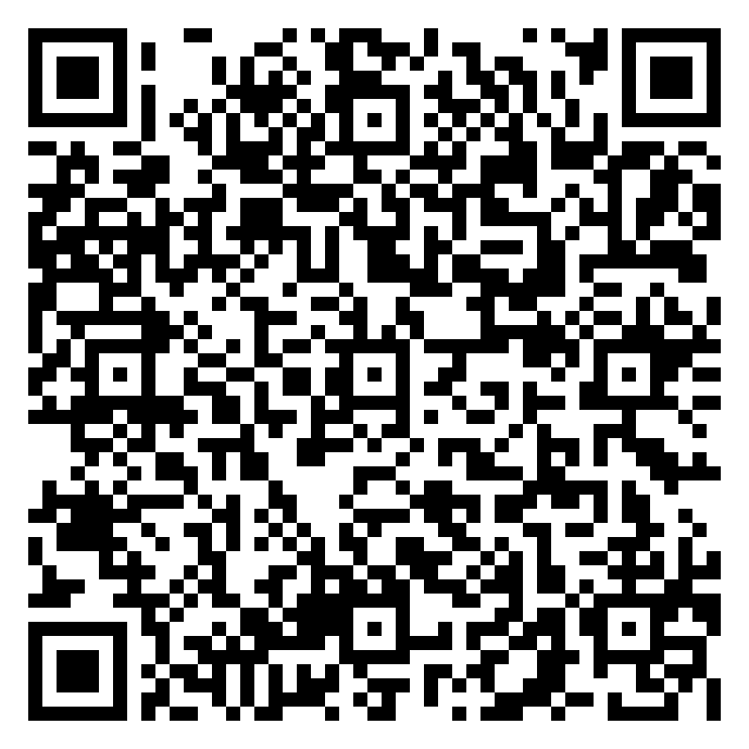 QR code 52082317600000