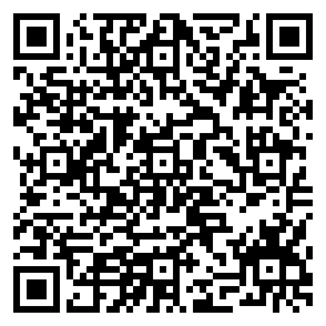 QR code 52836477900000