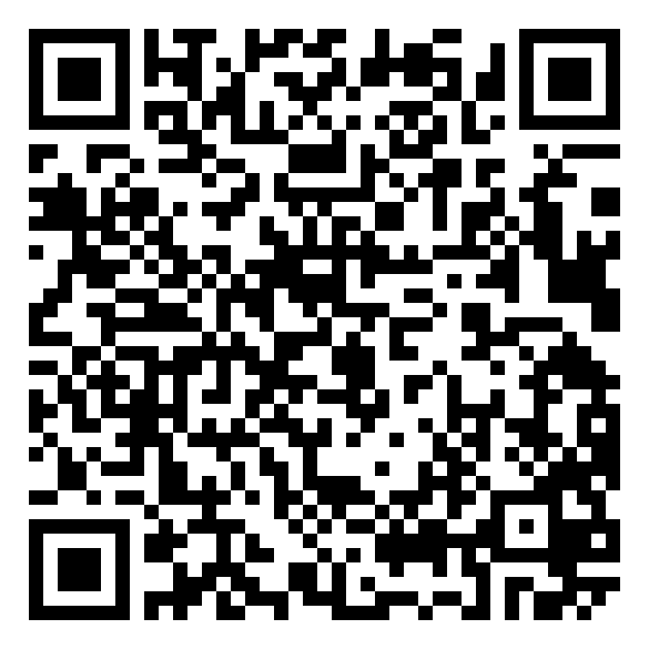 QR code 54229090000000