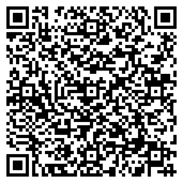 QR code 14735385900000