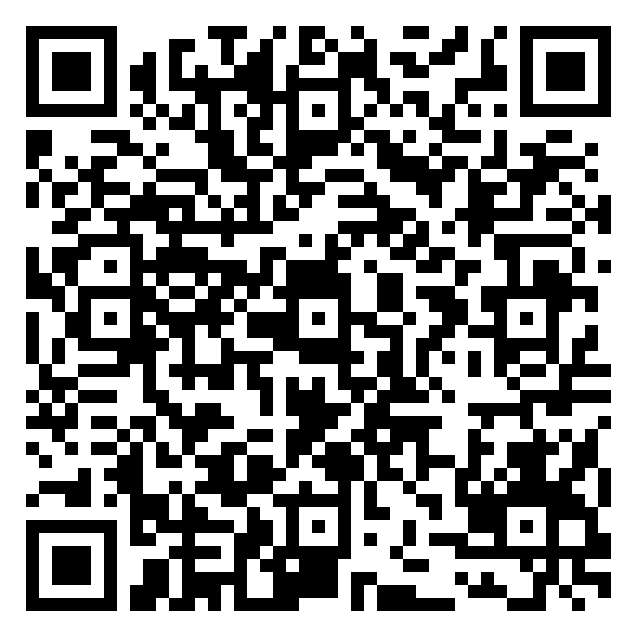 QR code 54332511500000