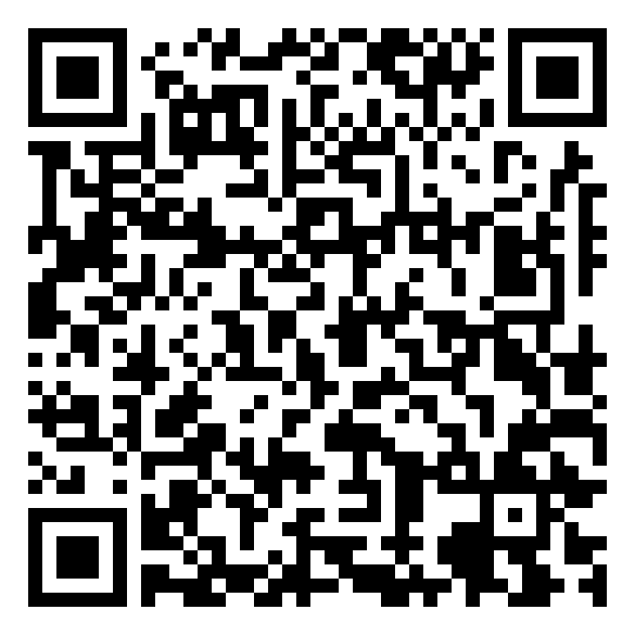 QR code 36566764900000