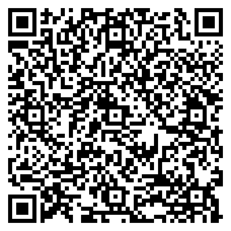 QR code 52930925100000