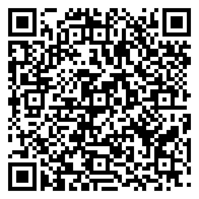 QR code 43067276100000