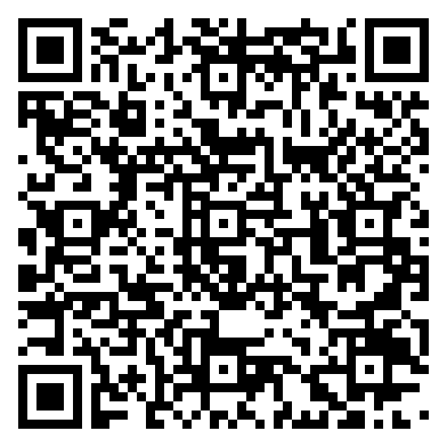 QR code 52160457100000