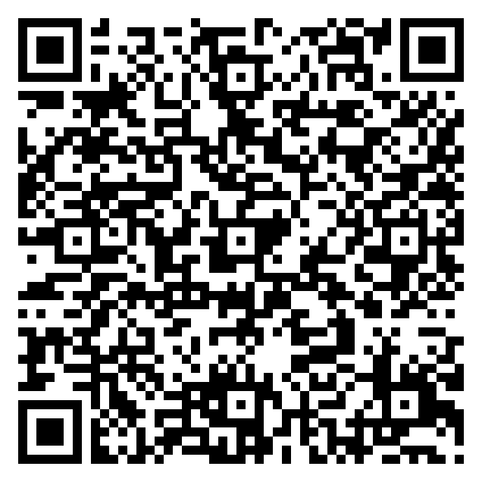 QR code 36785482900000