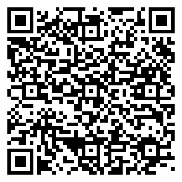 QR code 38777135800000