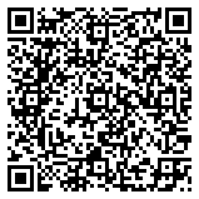 QR code 27731800300000