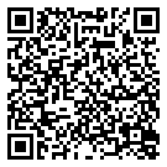 QR code 52148666300000
