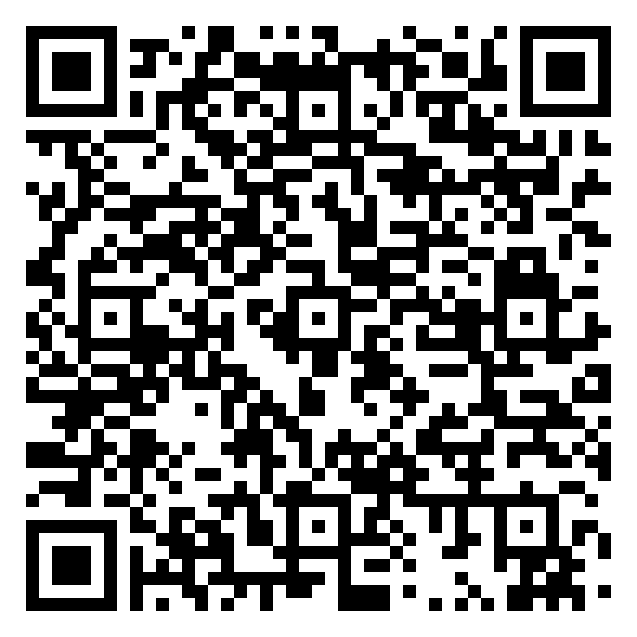 ap.flexiproject Andrzej Porada QR code QR code 73163182600000