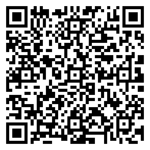 QR code 14098136300000