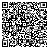 QR code 52891731000000