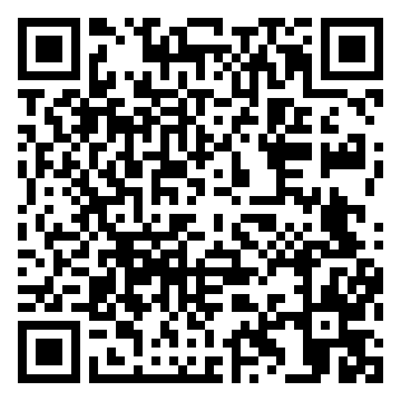 QR code 38192529200000