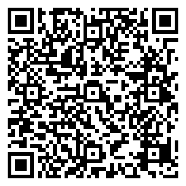QR code 67274570000000