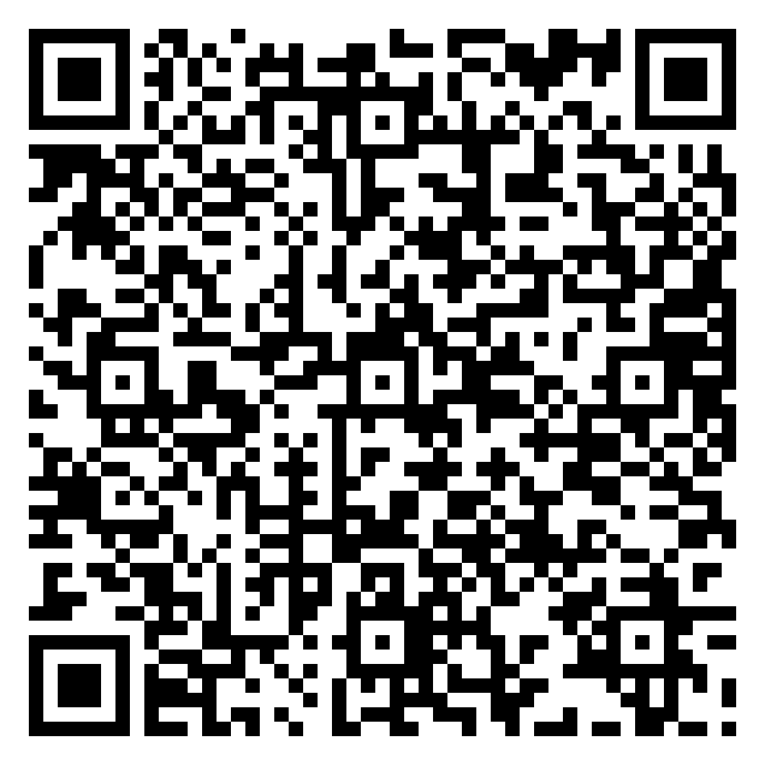 QR code 38859536600000