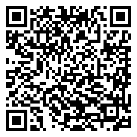 QR code 52981722000000