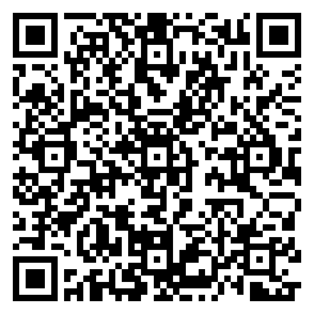 QR code 52849171000000