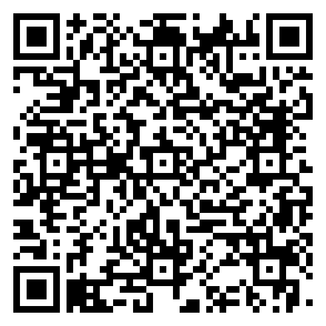 QR code 54279214500000