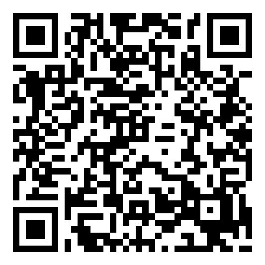 QR code 52024340900000