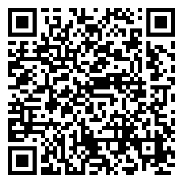 QR code 36808697600000