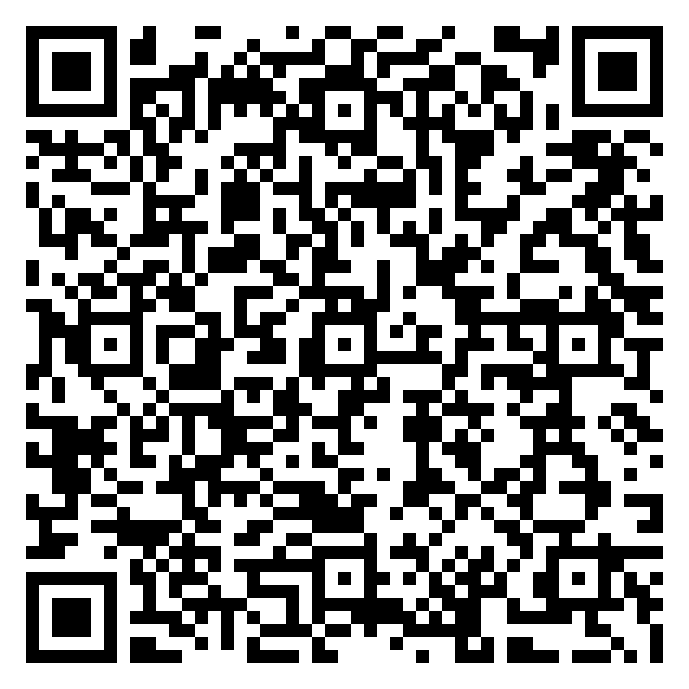 QR code 54051390000000