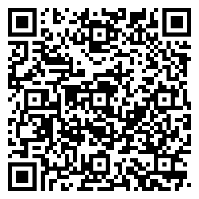 QR code 52158041600000