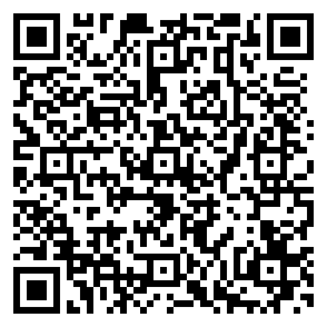 QR code 38487629800000