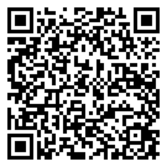 QR code 54085914100000