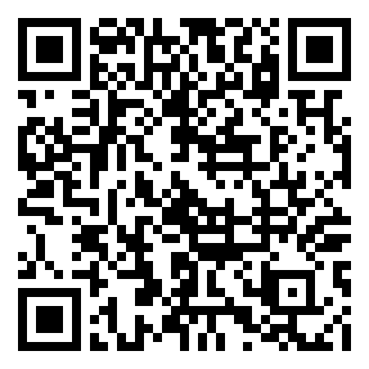 QR code 54275410400000