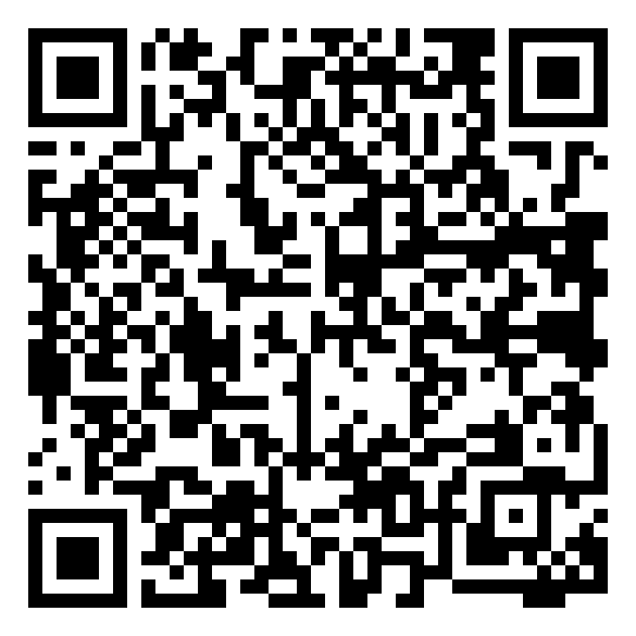 QR code 30269703600000