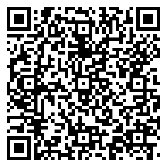 QR code 38869043200000