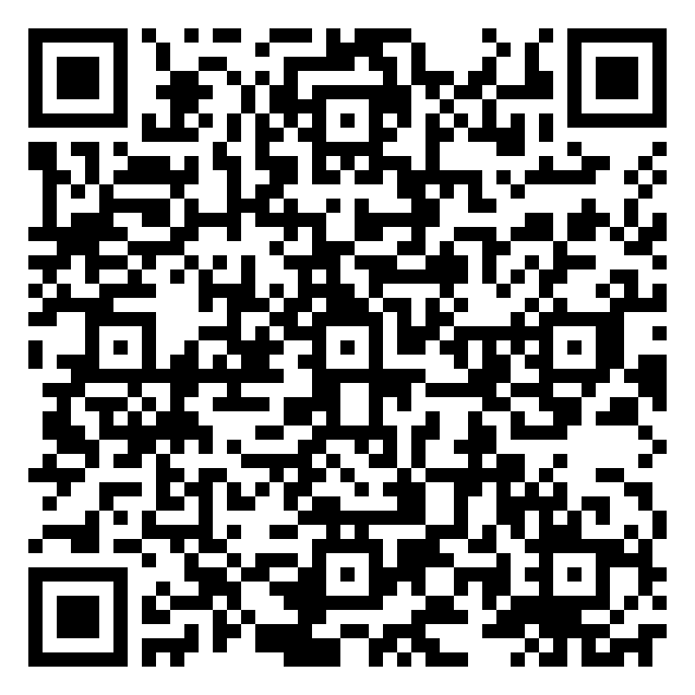 QR code 36542803400000