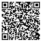 QR code 36770334900000