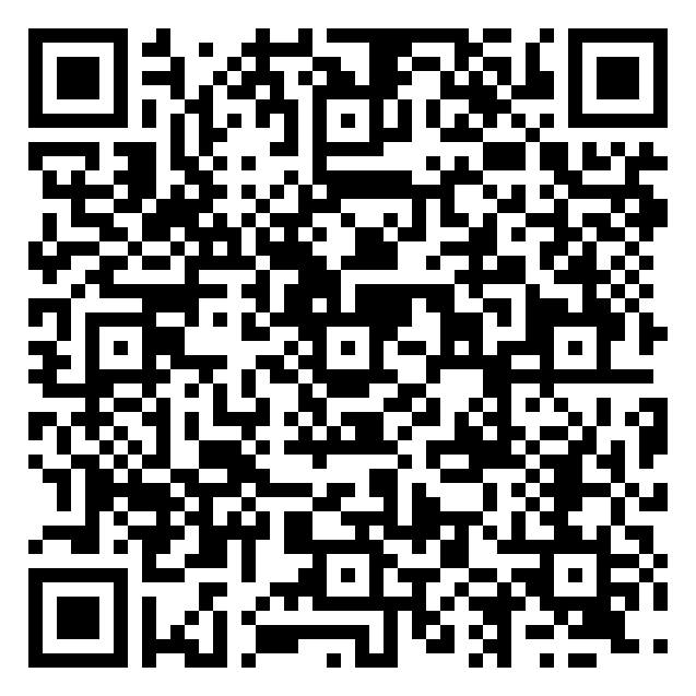 QR code 52160825000000